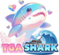 tgashark เว็บพนันที่ผสานความทันสมัยกับความปลอดภัยระดับสากล